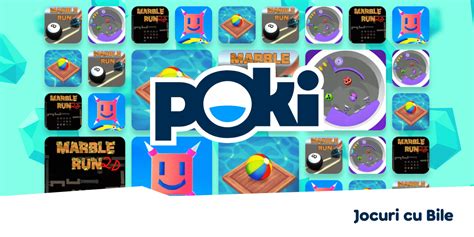 joc poki.